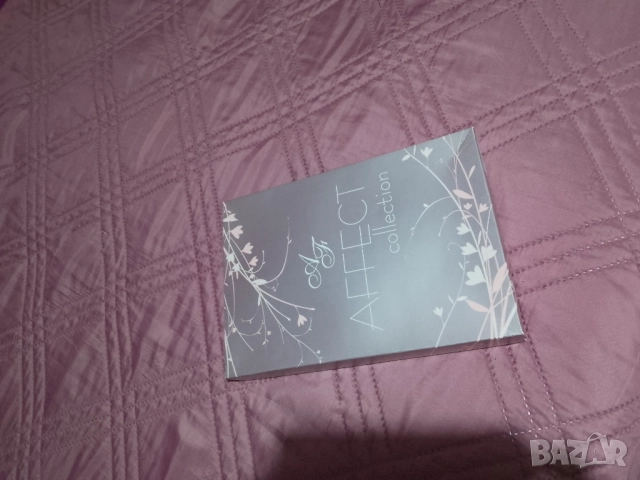 луксозна пижама, снимка 6 - Пижами - 51897299