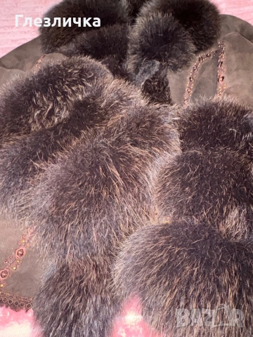 Палта и якета , различни . Ниска цена , снимка 14 - Якета - 53499431