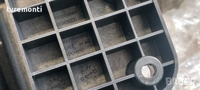 телевизор LG  модел 55SM8600PLA оригинална стойка MAZ664257, снимка 3 - Стойки, 3D очила, аксесоари - 41442654