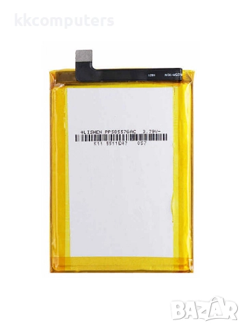 БАТЕРИЯ ЗА ULEFONE ARMOR 6E (ARMOR 6E)