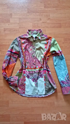 Etro оригинална дамска риза