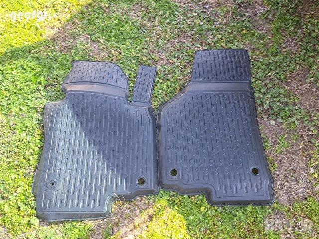 skoda octavia scout 2.0, снимка 13 - Автомобили и джипове - 53846366