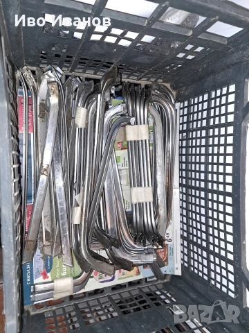 Части Ссср-лада,ваз,Жигули.тел.0899113411, снимка 16 - Части - 53205271