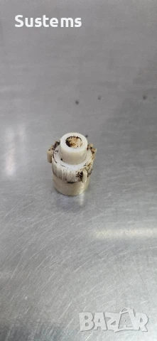 Ego 8300 кафе автомат, снимка 7 - Кафемашини - 50961339