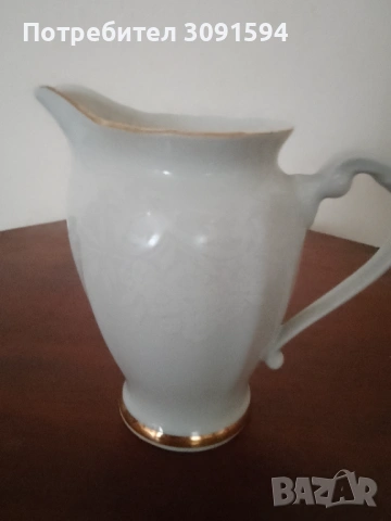 Латиера Изида България , снимка 3 - Други - 53852167