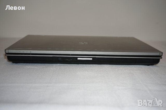 Лаптоп HP EliteBook 8440P i5-520M 2x2.93GHz/ 8GB DDR3 RAM/ 320GB HDD , снимка 5 - Лаптопи за работа - 40003712