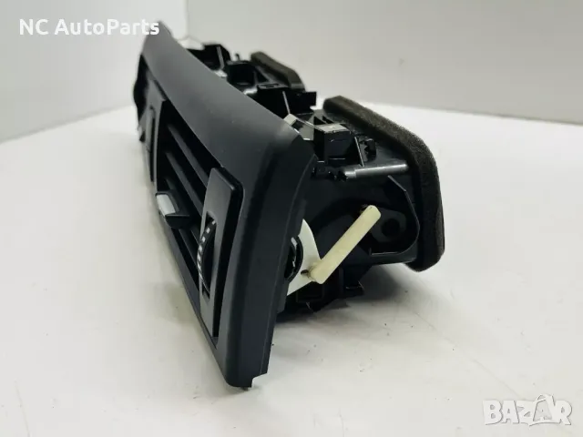 Въздуховоди клапи централни за BMW БМВ 1 серия F20 F21 9205357-12 2014, снимка 8 - Части - 48239287