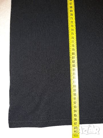 Оригинална рокля , снимка 7 - Рокли - 41303678