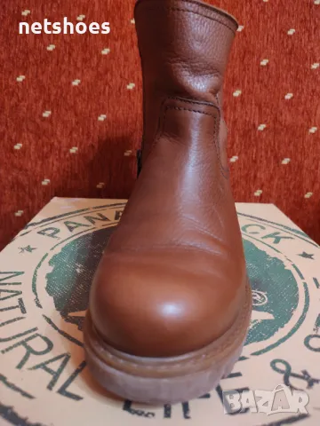 Дамски боти- Panama Jack №38, снимка 6 - Дамски боти - 49213323