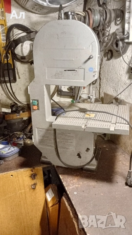 Продавам малък настолен банцинг