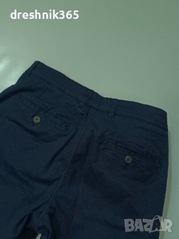 GANT/Selected Homme Къси панталони Мъжки S/W30, снимка 7 - Къси панталони - 40257737