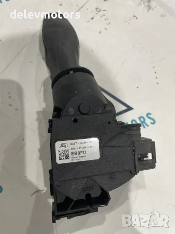 8A6T-13335-BC лостче за мигачи от Ford B-Max 1.0 Eco Boost, снимка 2 - Части - 56179425