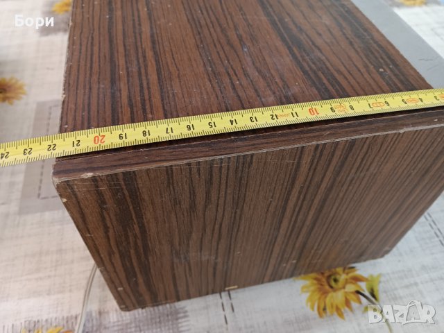 REMA Arietta 730 Тонколона, снимка 7 - Тонколони - 42466725