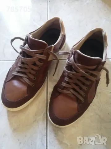 Le Coq Sportif N:42  с 60% намаление 