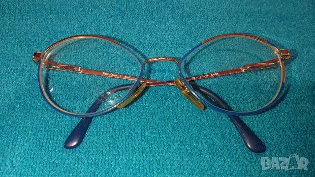 PRINCE OLIVER
очила , снимка 1 - Слънчеви и диоптрични очила - 42165590