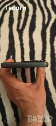 Motorola edge 40 neo 12gb/256gb, снимка 6 - Motorola - 55872325