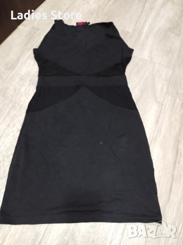 Дрехи на ниски цени , снимка 15 - Рокли - 53851581