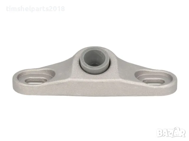 Скоба ключалка за плъзгаща врата Fiat Ducato Citroen Jumper Peugeot 1994-2014