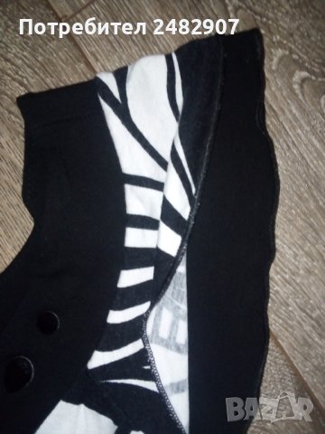 Дамска туника, снимка 14 - Туники - 41950189