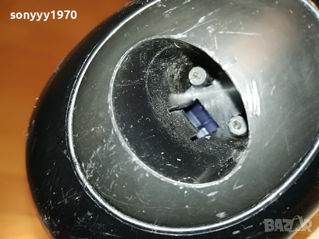 SAMSUNG X2 SPEAKER SYSTEM 0301231843L, снимка 14 - Тонколони - 39177494