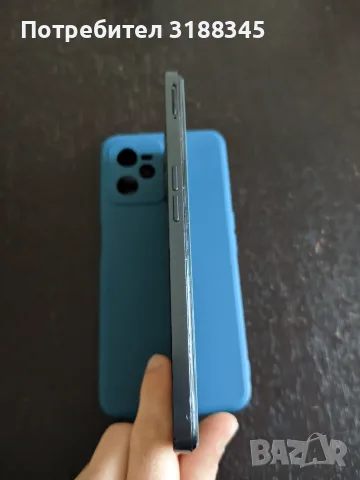 Realme C35 64GB, снимка 7 - Други - 56040411