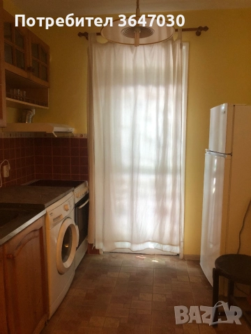 Мезонет под наем, снимка 8 - Апартаменти - 51524531