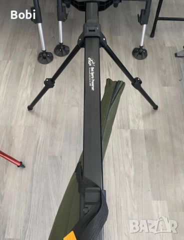 стойки за въдици (чисто нови), снимка 3 - Въдици - 52821098