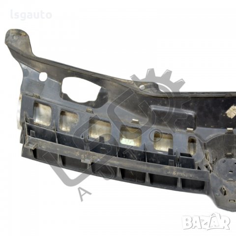 Решетка OPEL Astra H (A04) 2004-2010 OA220222N-25, снимка 5 - Части - 36031246