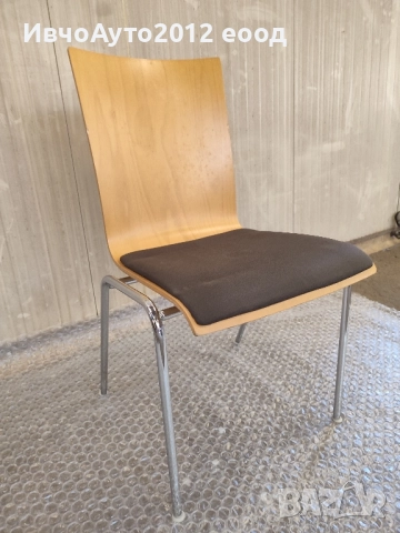 Стол /Столове внос от Австрия , снимка 10 - Столове - 51787597