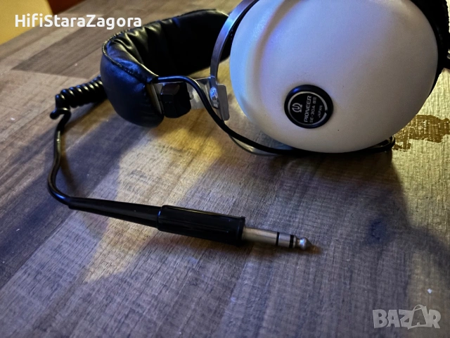 Pioneer SE 30-A, снимка 4 - Ресийвъри, усилватели, смесителни пултове - 53738656