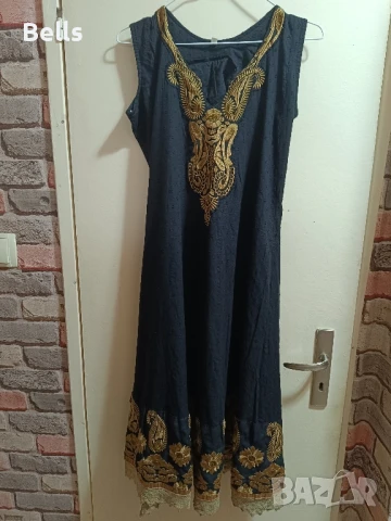 Народни носия , снимка 2 - Сукмани - 51416883