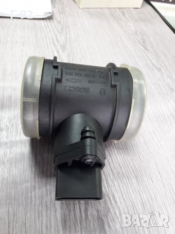 057906461AX**NEU**VAG**AUDI**A2**ДЕБИТОМЕР **, снимка 2 - Части - 35683453