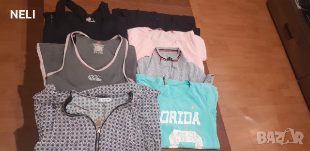 Тениски отлични 