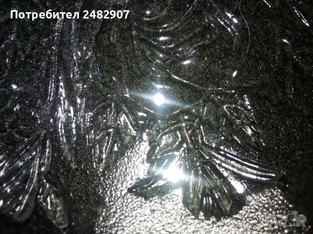 Комплект десертни чиний - 6 бр. , снимка 8 - Чинии - 41879731