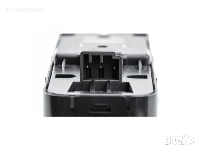 Бутон за ел. стъкла за Volvo XC60 (2008-2017), снимка 5 - Части - 47952099