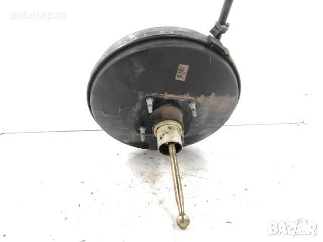 Серво Audi A3 8l Ауди А3 8л 1J1614105L, снимка 3 - Части - 49301126