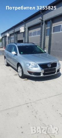 1.9 тди 105коня