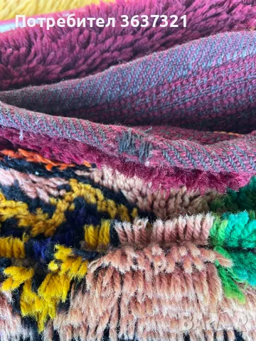 китеник от раклата на баба, снимка 6 - Други - 41811160