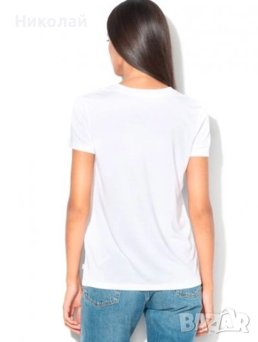 Levis тениска, снимка 10 - Тениски - 41778591