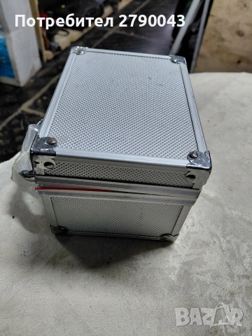 наргиле , снимка 2 - Наргилета - 52960686