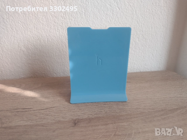 Mikrotik hap Lite RB941-2nD-TC  , снимка 3 - Рутери - 52451738