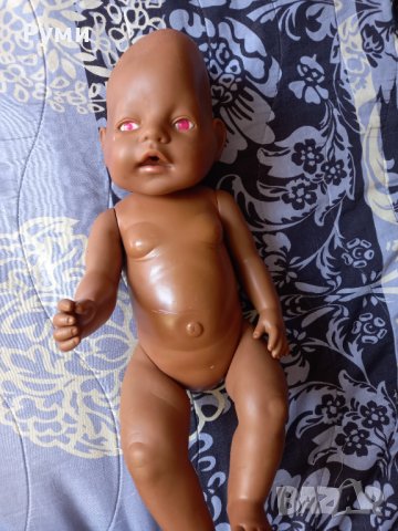 Кукли НАМАЛЕНИЕ, снимка 8 - Кукли - 30342684