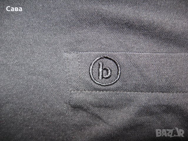 Блузи GOOD YEAR,BENGER  мъжки,Л-ХЛ, снимка 4 - Блузи - 41926080