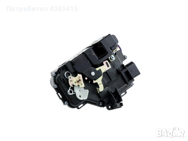 Audi A6 C5 Брава за предна дясна врата , снимка 7 - Части - 50173709