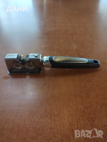 Точило за ножове