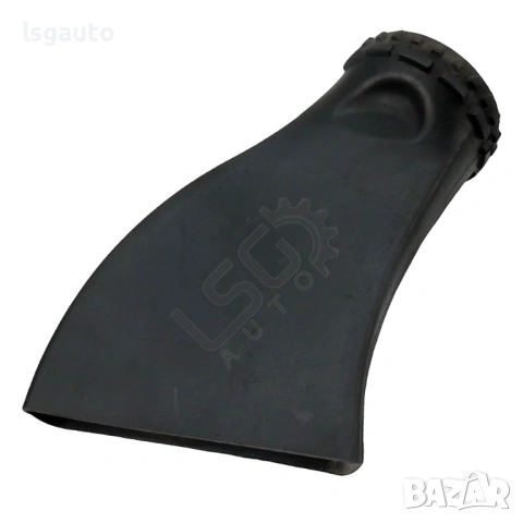 Въздуховод AUDI A4 (B8) 2008-2015 ID: 156763