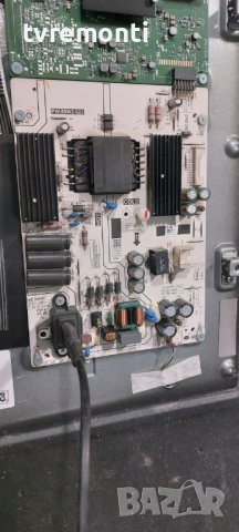 POWER SUPPLY PW.89W2.623 for GRUNDIG 50 VLX 21 LDL 50inc DISPLAY 057T50-B23