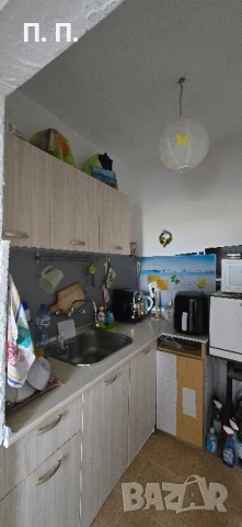 Двуетажна къща в с. Ряхово, снимка 11 - Къщи - 50801536