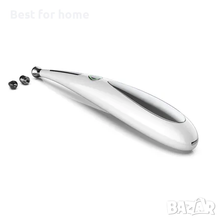 IF-1206 Масажор- писалка за премахване на бръчки около очите, снимка 3 - Масажори - 52925622