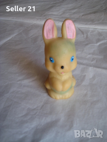 Малки плюшени играчки нови, снимка 14 - Плюшени играчки - 51918513